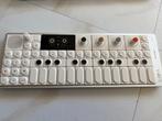 Veldhandheldsynthesizer Teenage Engineering OP-1, Muziek en Instrumenten, Ophalen of Verzenden, Gebruikt