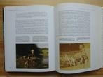 Amerika's Visioenen, 1997, Epos Amerikaanse Kunst,, Boeken, Ophalen of Verzenden, Gelezen, Schilder- en Tekenkunst