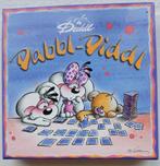 Memory spel, Ophalen of Verzenden, Zo goed als nieuw