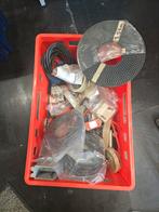 Schuifdeur isocab/isobar, Doe-het-zelf en Bouw, Gereedschap | Lasapparaten, Ophalen