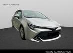 Toyota Corolla Hatchback 1.2 Turbo Dynamic | Achteruitrijcam, https://public.car-pass.be/vhr/ef97feae-af96-4227-aa95-9c1aecf8c6f3