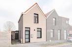 Huis te koop in Lokeren, 2 slpks, Vrijstaande woning, 674 kWh/m²/jaar, 2 kamers