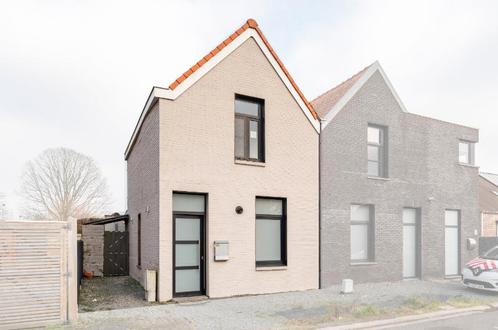 Huis te koop in Lokeren, 2 slpks, Immo, Huizen en Appartementen te koop, Vrijstaande woning, F