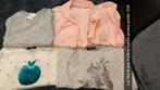 Lot de 4 vêtement  fille, Enfants & Bébés, Vêtements enfant | Taille 134, Comme neuf, Fille