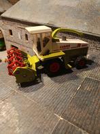 Ensileuse Claas Jaguar 695 Siku, Enlèvement ou Envoi, Utilisé, Tracteur et Agriculture, SIKU