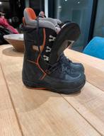 Chaussure snowboard taille 43, Sports & Fitness, Snowboard, Comme neuf