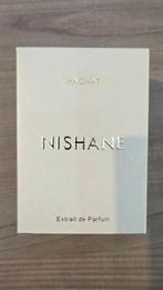 Nishane Hacivat parfum, Ophalen, Nieuw