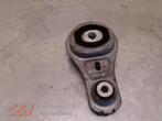Support moteur d'un Renault Trafic, Renault, -, 3 mois de garantie, Utilisé