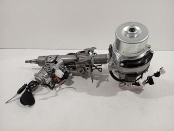 STUURBEKRACHTIGINGSPOMP ELECTR. Mitsubishi ASX (8633A100) beschikbaar voor biedingen