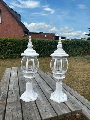 Buitenverlichting nieuw beschikbaar voor biedingen