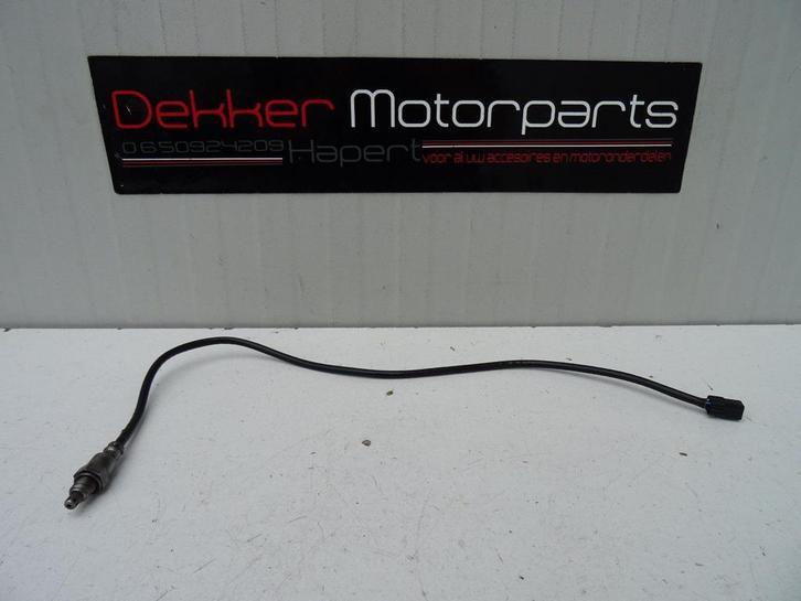 Lambdasonde Sensor Yamaha YZF 690 R7 2021-2022-2023-2024, Motos, Pièces | Yamaha, Utilisé, Enlèvement ou Envoi