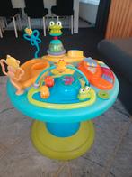 jeu d'enfants, Enfants & Bébés, Enlèvement ou Envoi