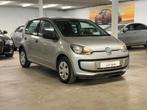 Volkswagen Up 1.0 MPI 2014 17 000 km /Inspection/Garantie/, Autos, Volkswagen, Euro 5, Achat, Up!, Entreprise