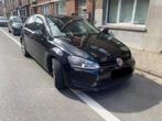 Vw Golf 7 Benzine, Auto's, Euro 5, ABS, Golf, Particulier