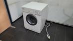 wasmachine miele w800 1050 rpm 5 kg in perfecte staat d, Elektronische apparatuur, Wasmachines, Zo goed als nieuw
