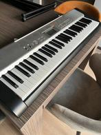 Casio LK130, Muziek en Instrumenten, Ophalen of Verzenden, Casio