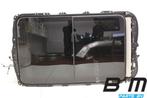 Panoramadak zonder motoren VW Golf 7 Variant 5G9877041, Auto-onderdelen, Gebruikt