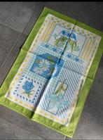 Essuies vaiselle, Maison & Meubles, Enlèvement, Comme neuf