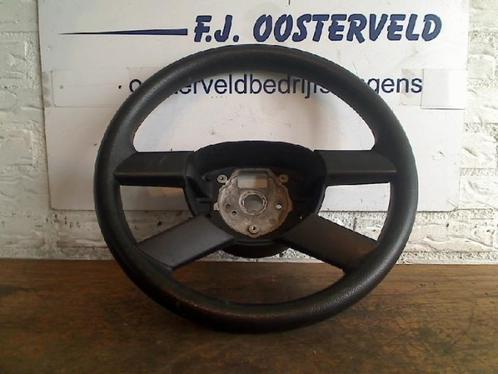 Stuurwiel van een Volkswagen Fox, Auto-onderdelen, Besturing, Volkswagen, Gebruikt, 3 maanden garantie, Ophalen of Verzenden