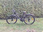 Mountainbike voor kinderen 9-12 jaar RockriderST 500 24 inch, Fietsen en Brommers, Fietsen | Jongens, Ophalen, 24 inch, Rockrider (Decathlon)