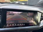 Audi Q4 E-Tron Top View 360 camera, Garantie, Overige werkzaamheden