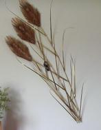 Daniel D'haeseleer Wandsculptuur, Ophalen of Verzenden