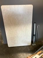 Tafel caravan, Caravans en Kamperen, Ophalen, Zo goed als nieuw