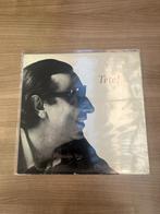 TETE MONTOLIU TRIO - TETE (STEEPLECHASE RECORDS), Verzenden, 1960 tot 1980, Gebruikt, Jazz