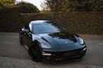 Porsche Panamera ST 4 E-Hybrid BTW/ALMOSTFULLFULLOPTION, Auto's, Automaat, 2165 kg, Euro 6, 340 kW
