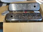 Chevy valve covers, Auto-onderdelen, Ophalen of Verzenden, Amerikaanse onderdelen