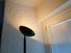 Lampe sur pied, Ophalen, Gebruikt, Metaal, Lampe sur pied