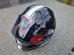 Helm bell M5X Daytona, Motoren, M, Nieuw zonder kaartje, Integraalhelm, Ophalen