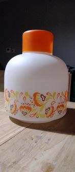 Vintage hanglamp kinderkamer, Enlèvement, Utilisé