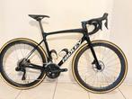 Ridley Fenix, Carbon, Heren, Nieuw, 49 tot 53 cm