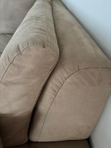 Zetel beschikbaar voor biedingen