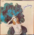 Golden Earring (1 album), Cd's en Dvd's, Vinyl | Rock, Ophalen of Verzenden, Gebruikt, 12 inch, Poprock
