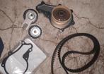 waterpomp en distributieriem kit, Ophalen, Nieuw, Fiat
