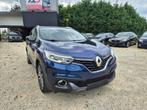 Renault Kadjar Benzine / Bose Edition / LED / Cruise / ALU /, Kadjar, https://public.car-pass.be/vhr/84470fa5-a284-4ef1-82f7-052a9e143a2f?lang=nl