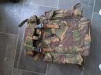 Wo2 en moderne militaria, let op!, Verzamelen, Militaria | Tweede Wereldoorlog, Ophalen