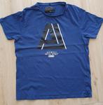 T-shirt voor heren, maat L, Kleding | Heren, T-shirts, Ophalen