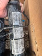 Set schokdempers BMWX5 F14, Ophalen, Gebruikt, BMW
