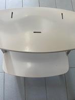 Meegroei kinderstoel - Childhome - Baby Grow Chair Lambda 3, Kinderen en Baby's, Ophalen, Gebruikt, Meegroeistoel, Stoelverkleiner