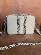 Michael kors, Handtassen en Accessoires, Portemonnees, Ophalen, Zo goed als nieuw