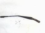 RUITENWISSERARM LINKS VOOR SLK (R171) (A1718200340), Auto-onderdelen, Gebruikt, Mercedes-Benz