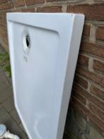 Douchebak arcryl !, Doe-het-zelf en Bouw, Nieuw, Douche, Ophalen