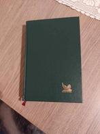 Het beste boek / Reader's Digest, Boeken, Romans, Verzenden, Gelezen, België