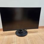 Philips 27 inch monitor, Computers en Software, Monitoren, Ophalen, Zo goed als nieuw, Full HD