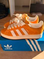 Adidas campus, Kleding | Heren, Ophalen, Zo goed als nieuw