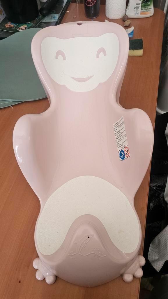Babyspulletjes een 2de doel, Enfants & Bébés, Bains & Soins, Enlèvement