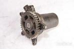 MAN 51.06609.5019 | Lagerhuis ventilator, Auto-onderdelen, Ophalen, Gebruikt, MAN, Motor en Accessoires